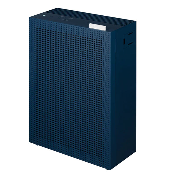 Airmega 150 Donkerblauw - Coway Nederland