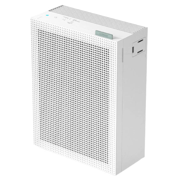 Airmega 150 Wit - Coway Nederland