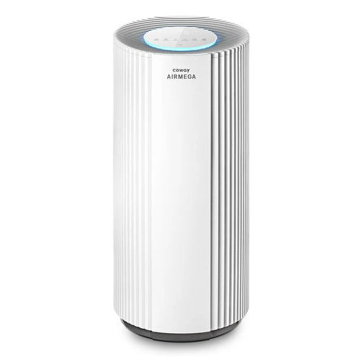 Airmega 450