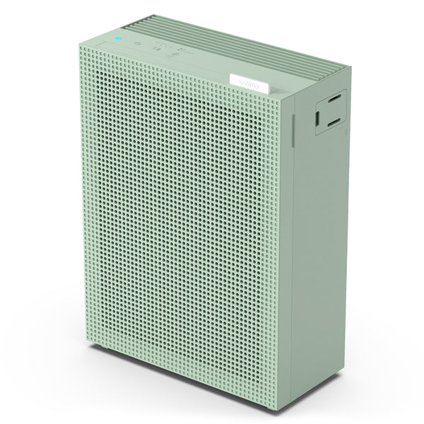 Airmega 150 Groen - Coway Nederland