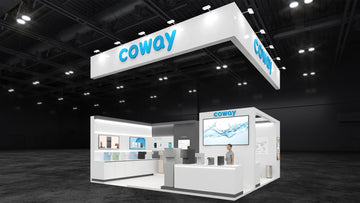 Coway Nederland