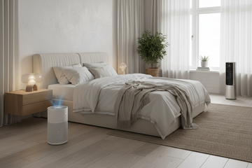 Coway Nederland