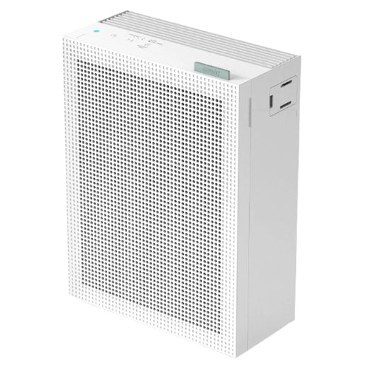 Airmega 150 Wit