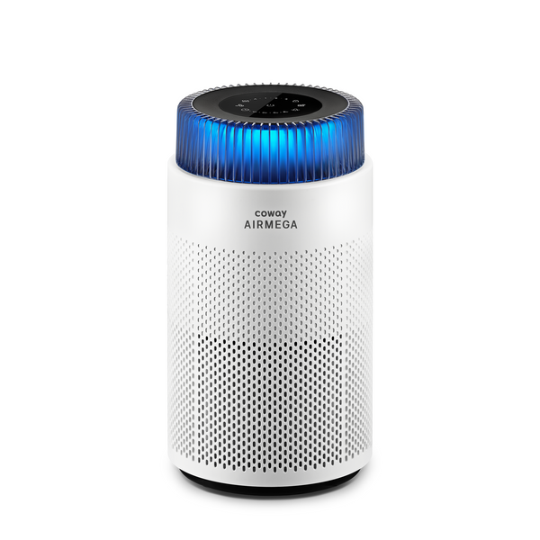 Airmega 100 - Coway Nederland