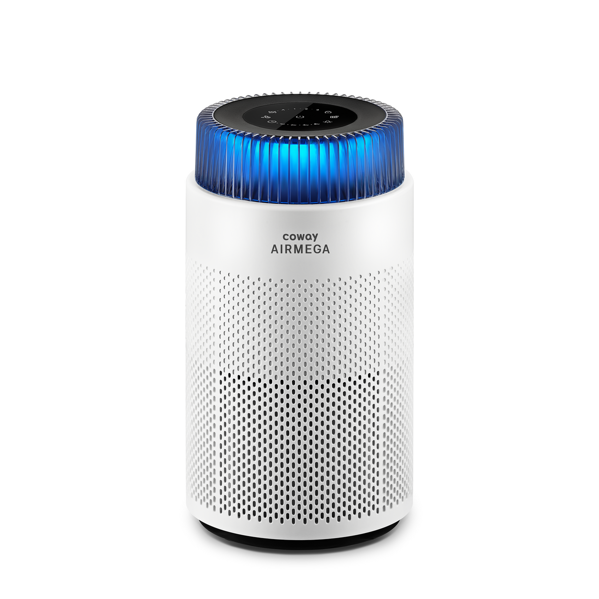 Airmega 100