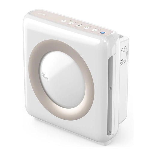 Airmega Mighty Wit