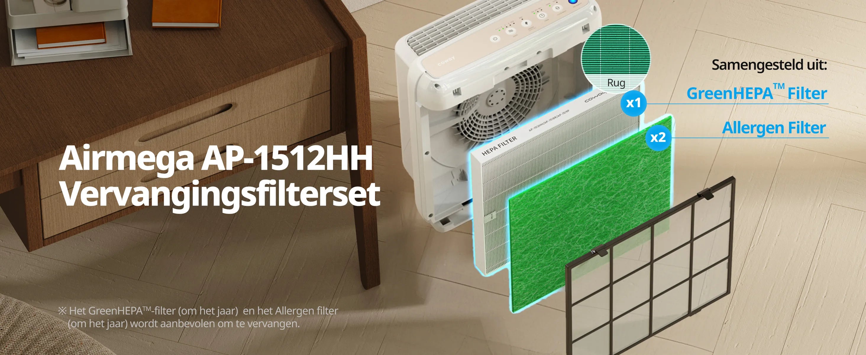 slider image slider_item_NKXgeA