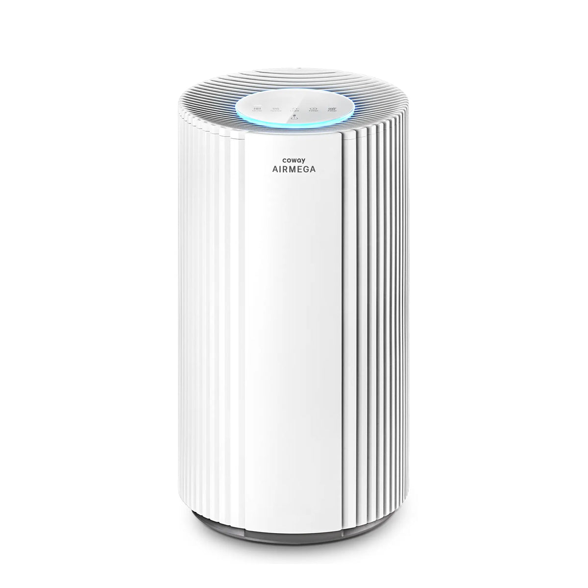 Airmega 350