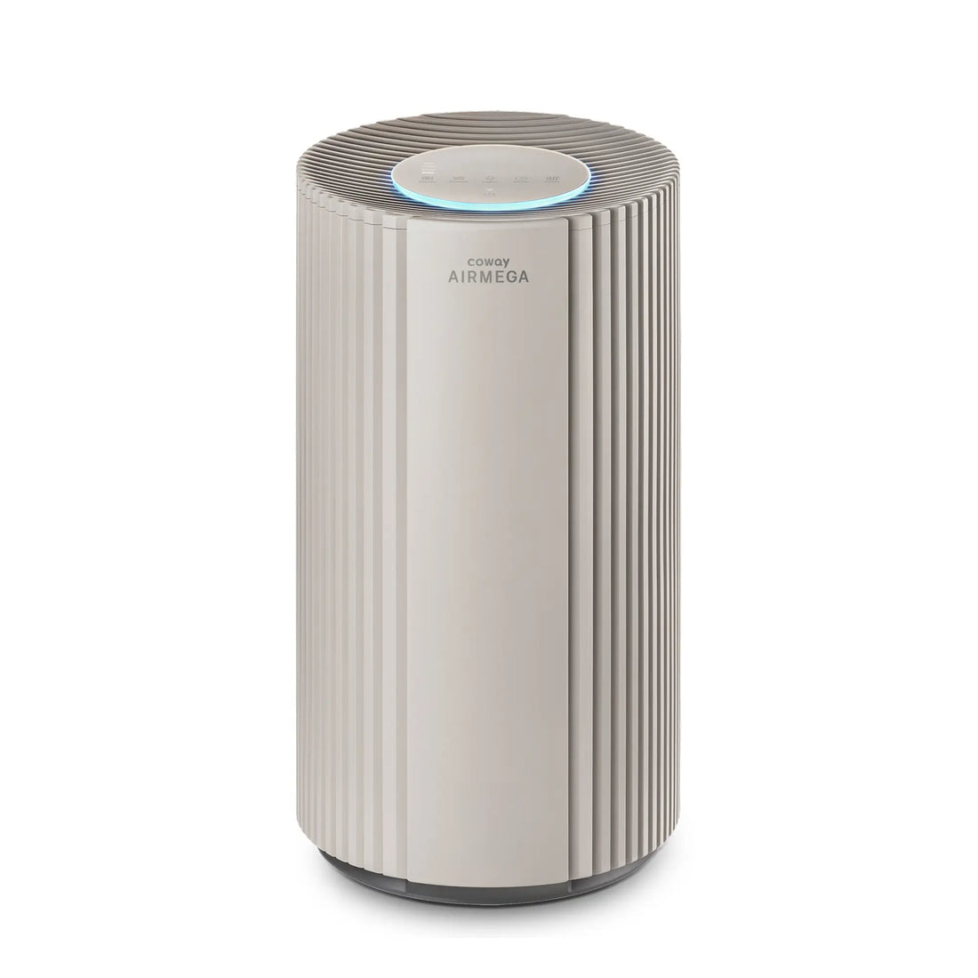 Airmega 350 Beige - Coway Nederland