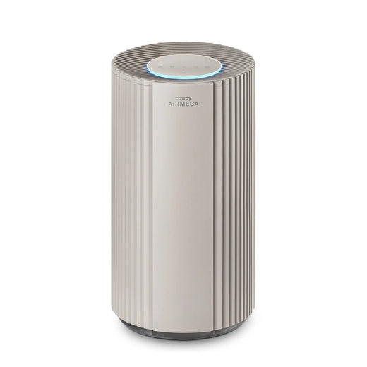 Airmega 350 Beige