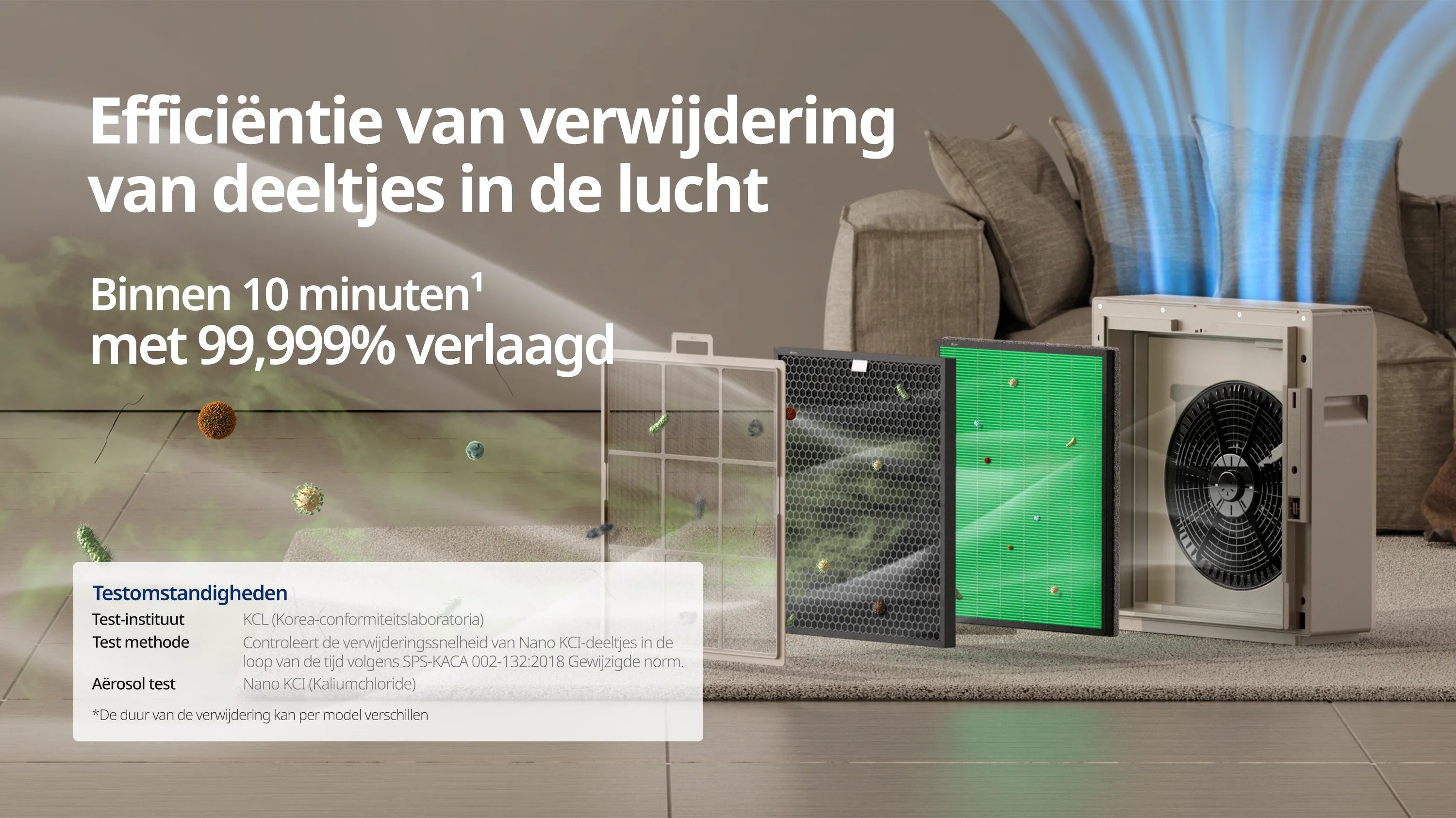 slider image slider_item_HhJNUc