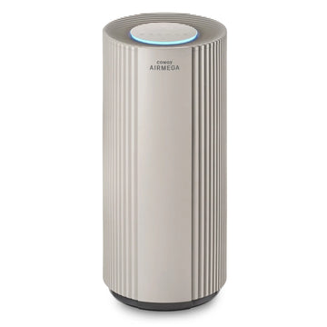 Airmega 450 Beige