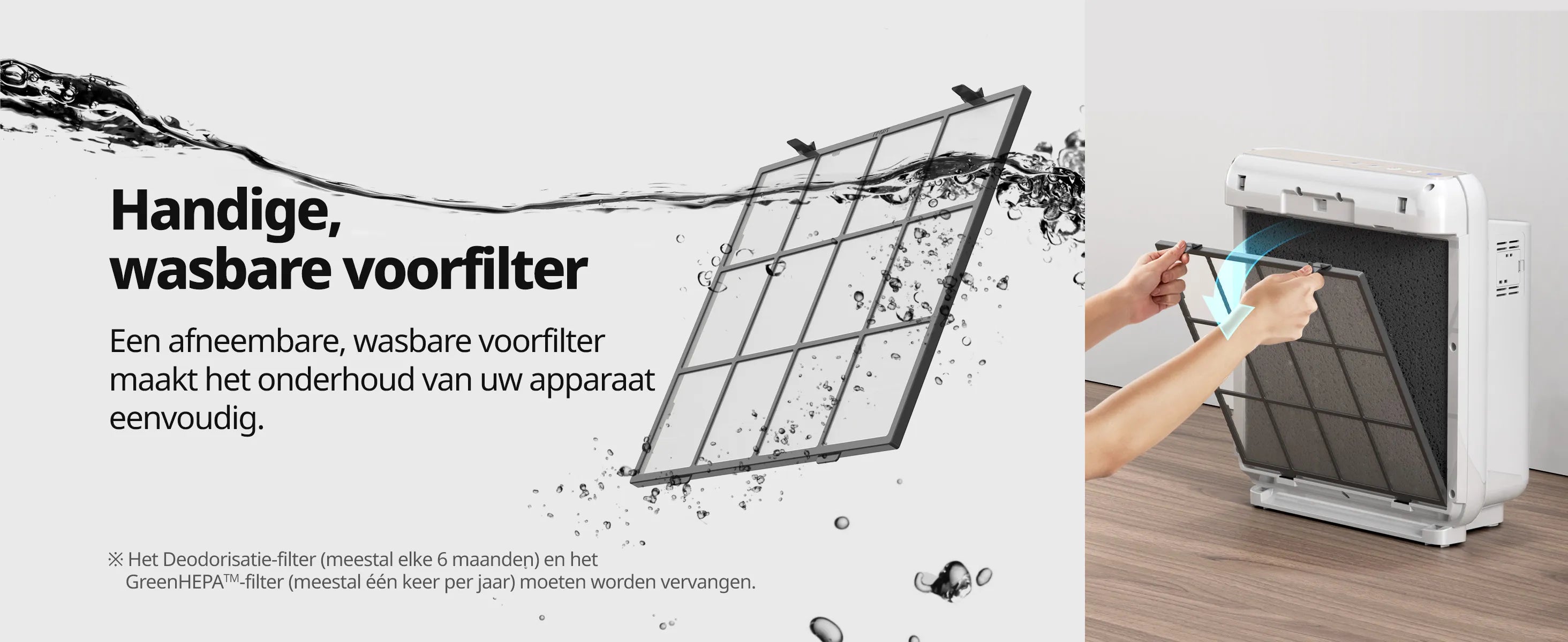 slider image slider_item_W3CnU9