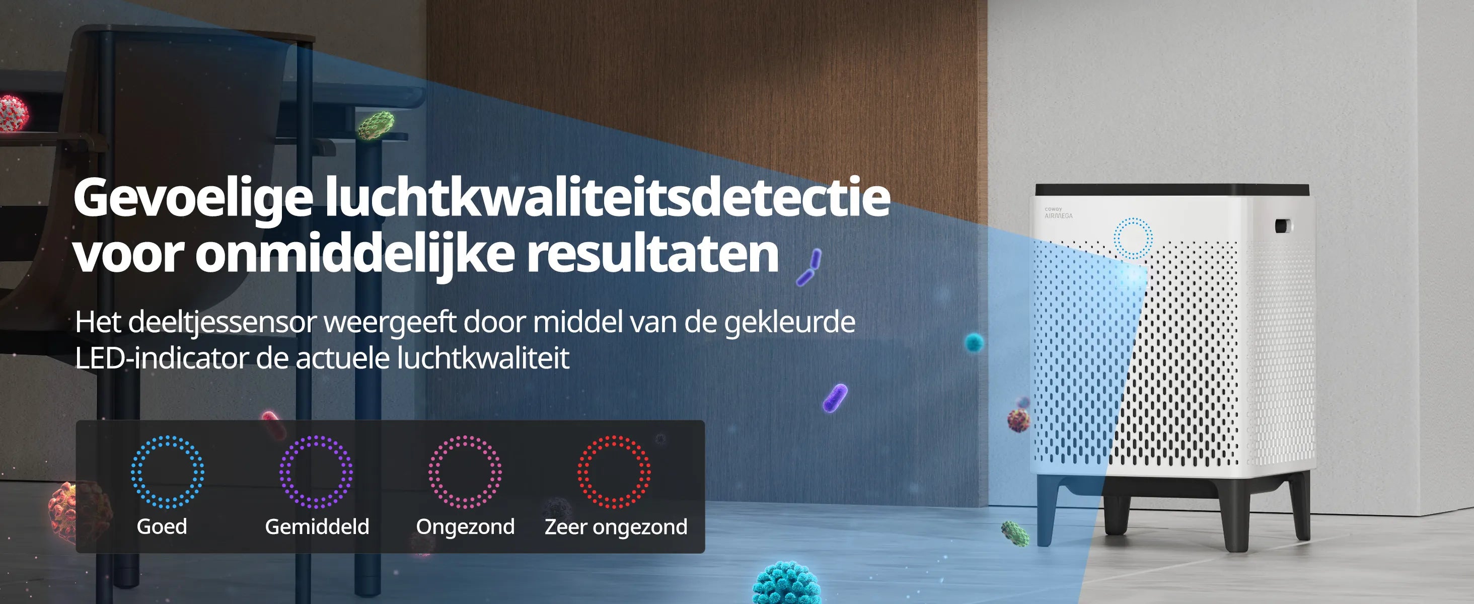 slider image slider_item_W3CnU9