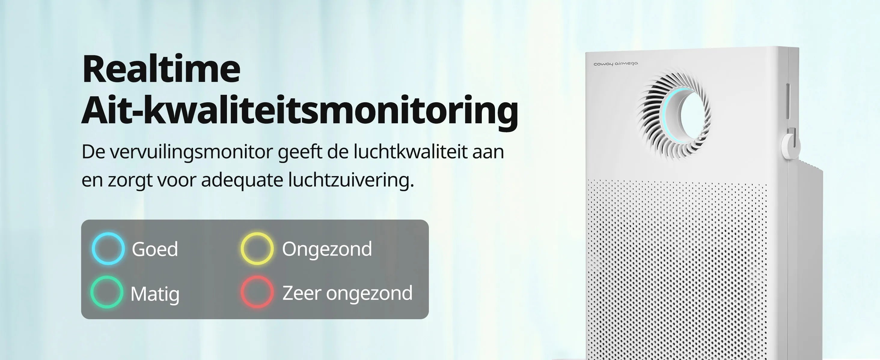 slider image slider_item_W3CnU9