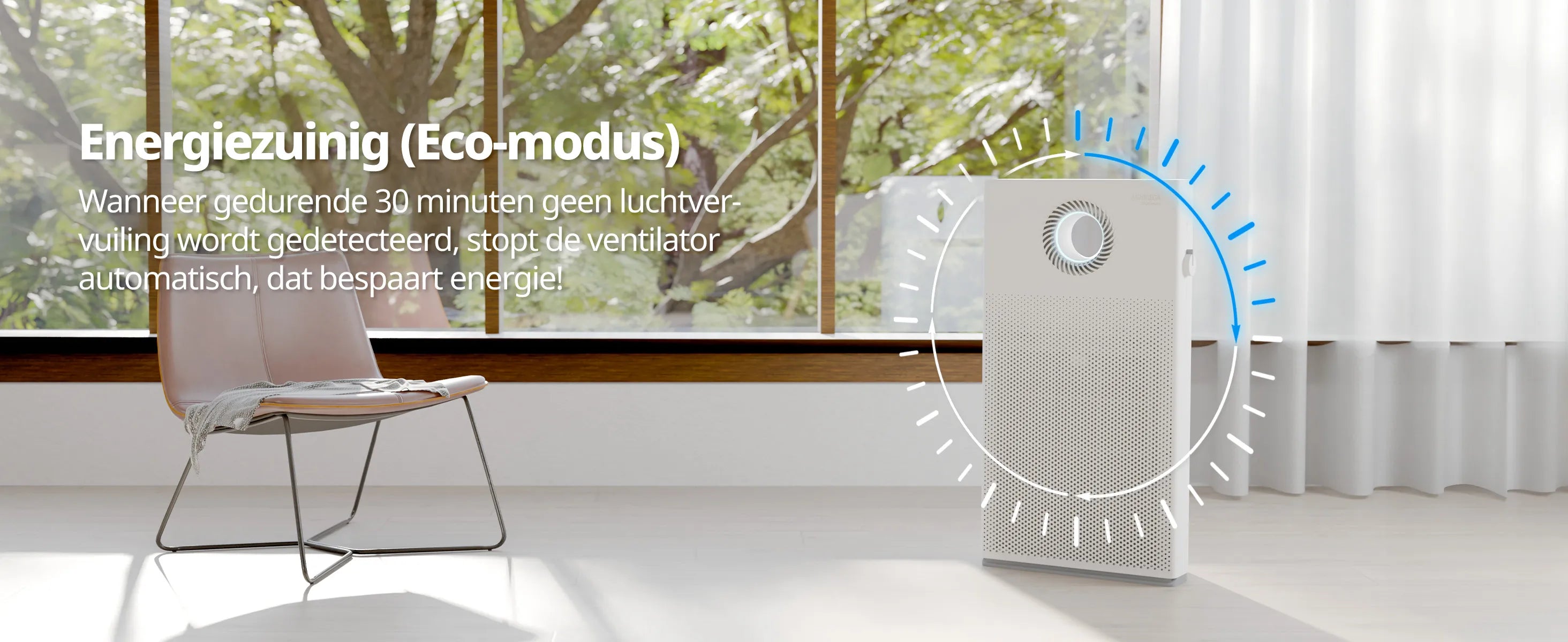 slider image slider_item_fh7Cd7