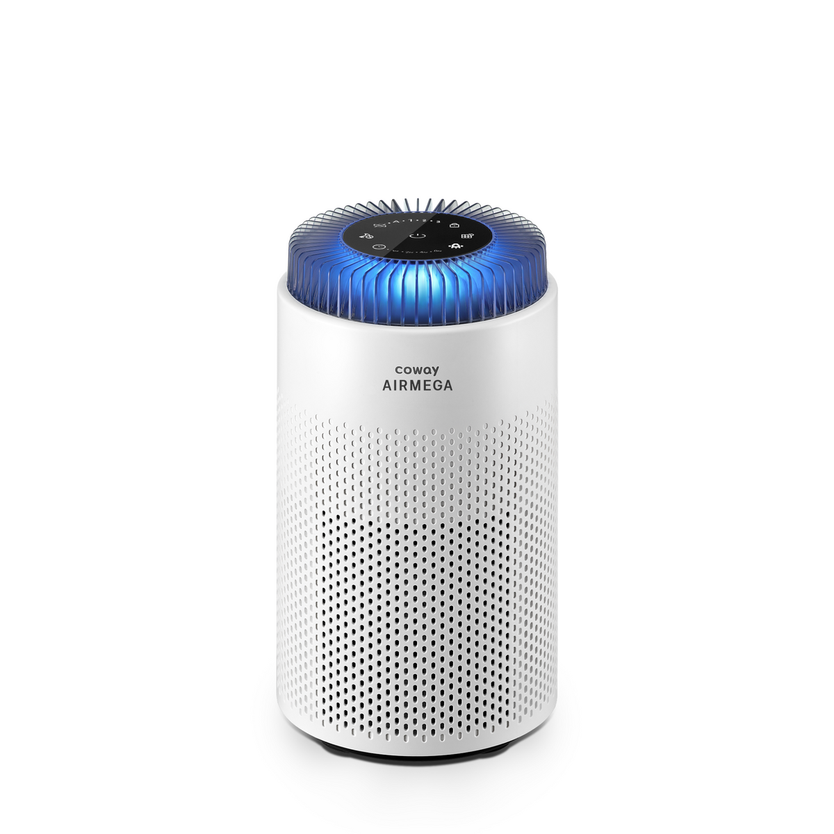 Airmega 50 - Coway Nederland