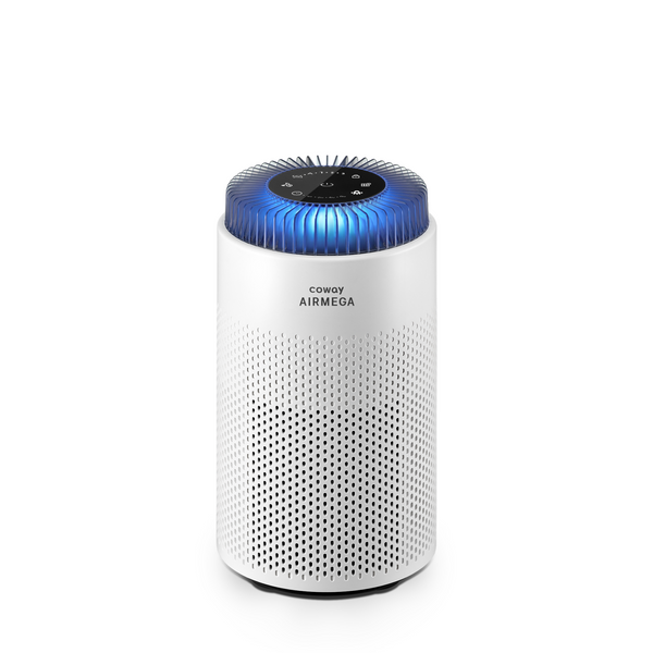 Airmega 50 - Coway Nederland