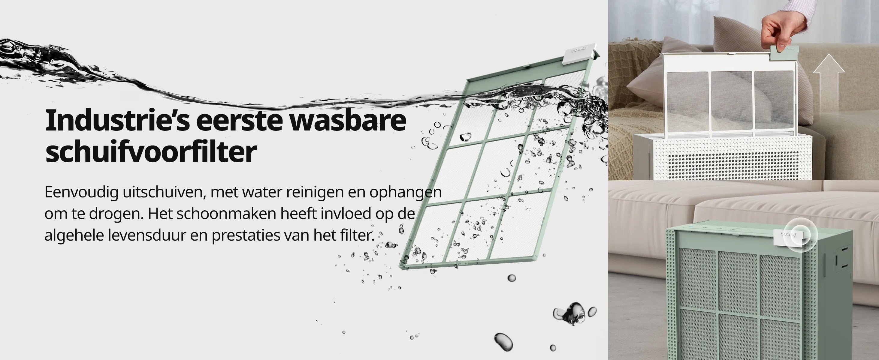 slider image slider_item_W3CnU9