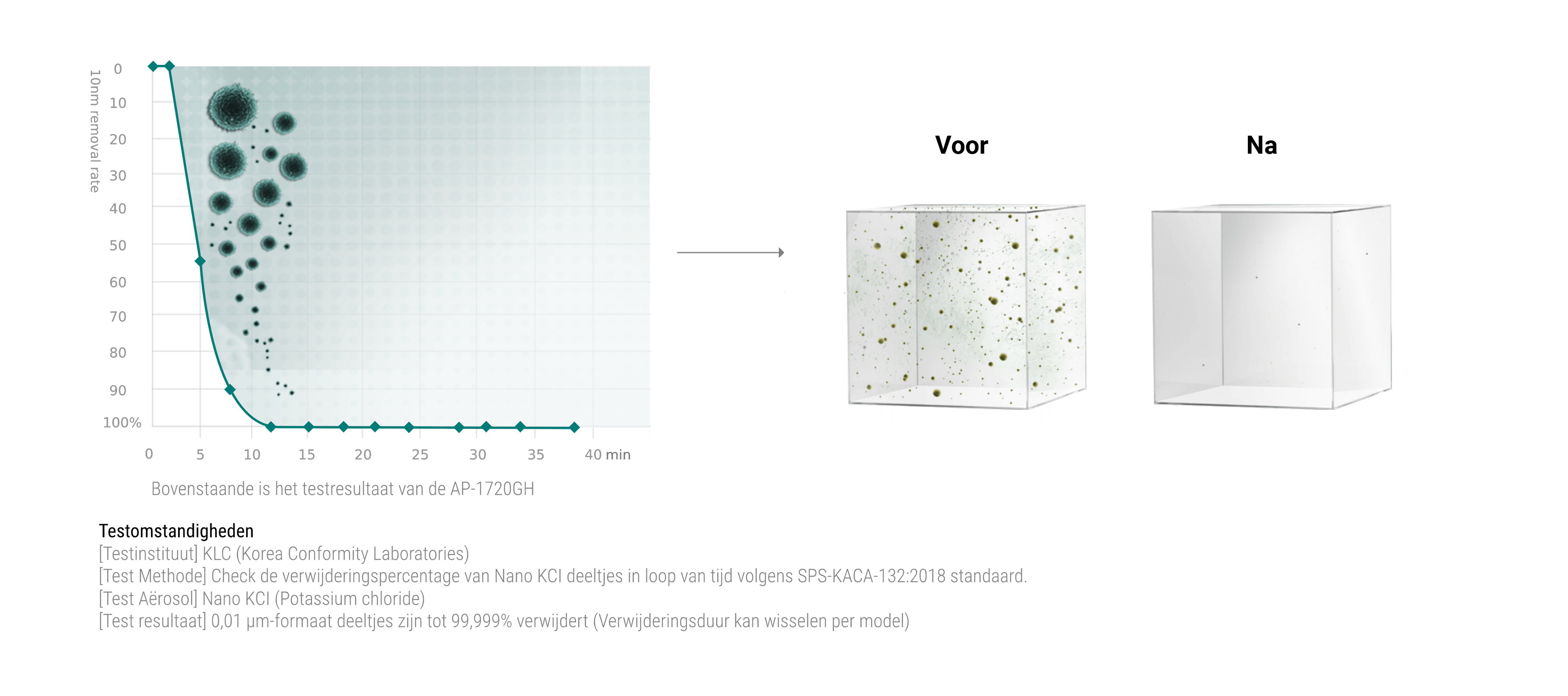 slider image slider_item_EUiPfH