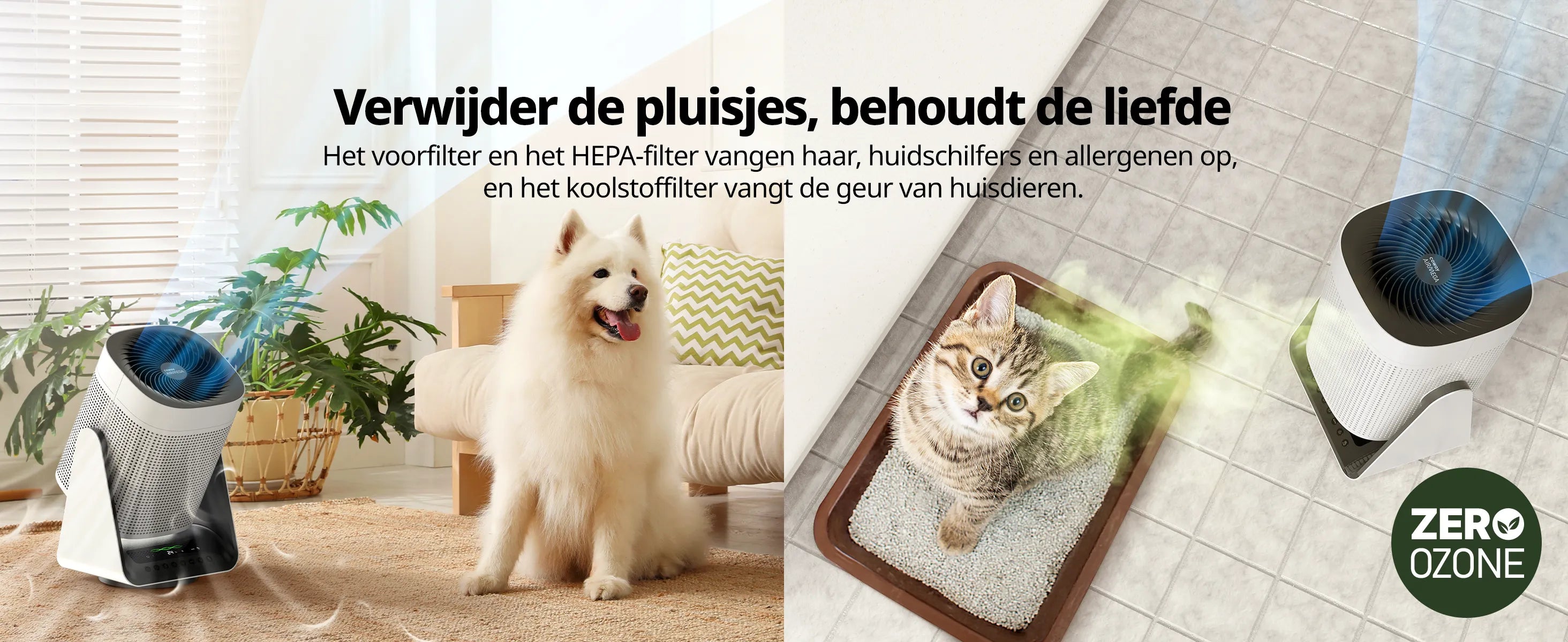 slider image slider_item_AVjCKk