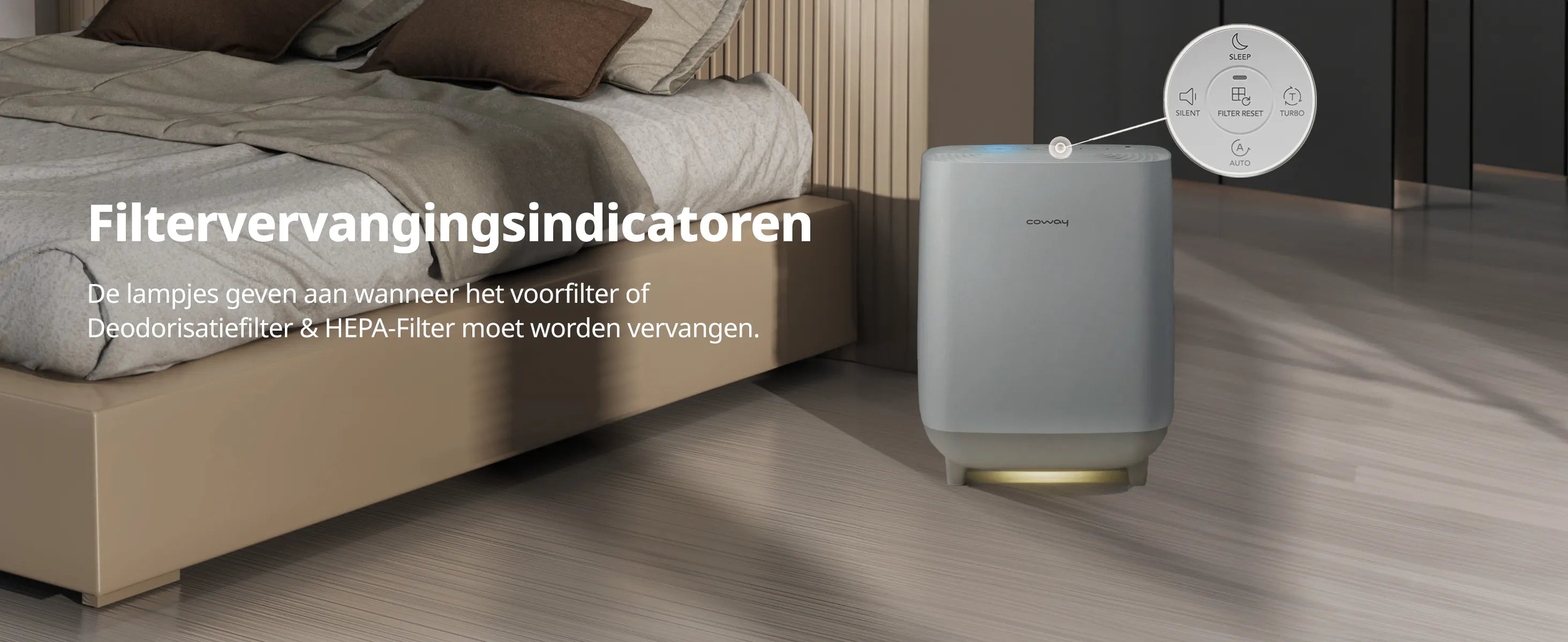 slider image slider_item_pXbbAL