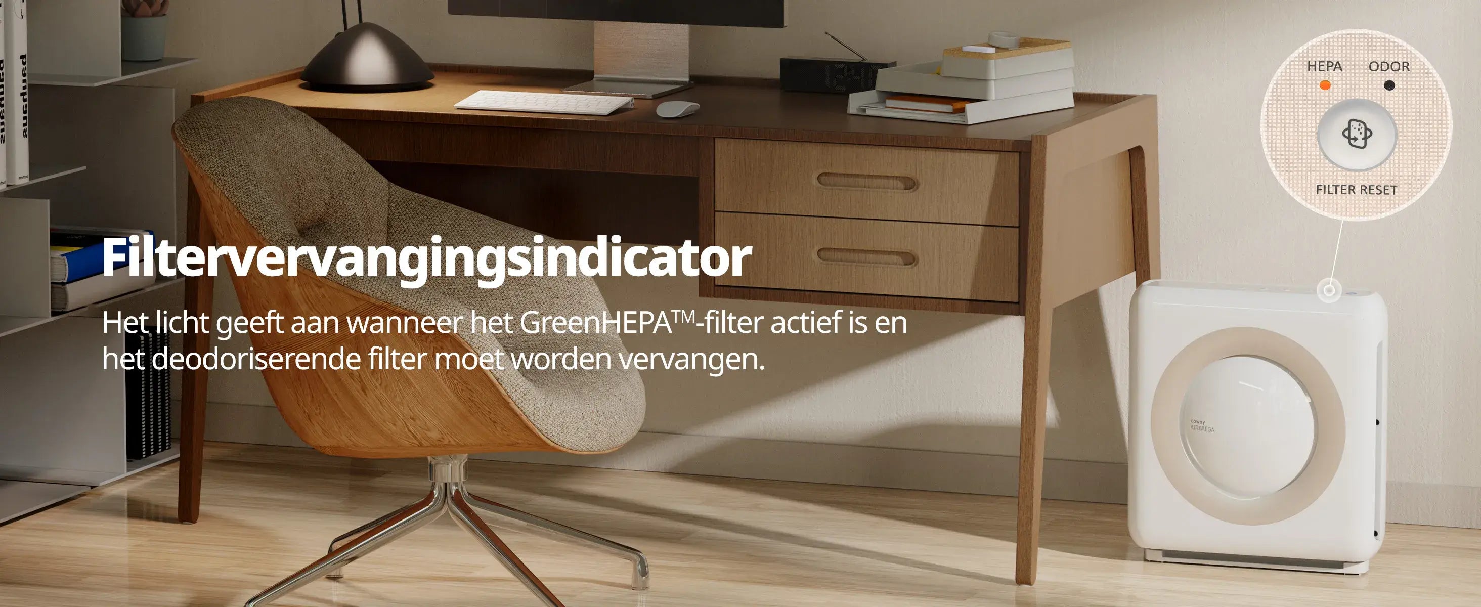 slider image slider_item_pXbbAL