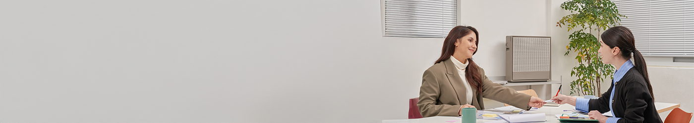 slider image slider_item_dyBWbV