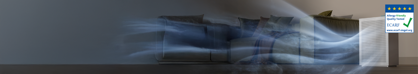 slider image slider_item_dyBWbV