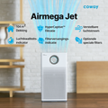 Coway Nederland