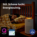 Airmega 50 - Coway Nederland