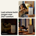 Coway Nederland
