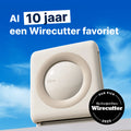 Coway Nederland
