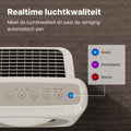 Coway Nederland