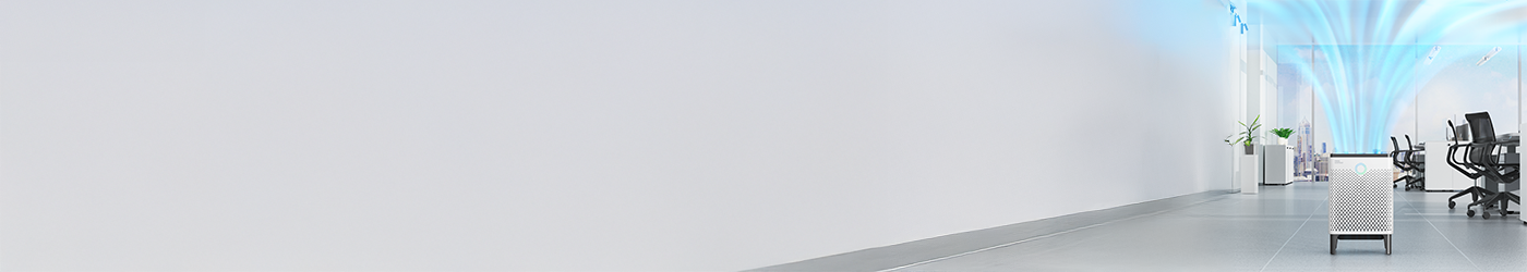 slider image slider_item_dyBWbV