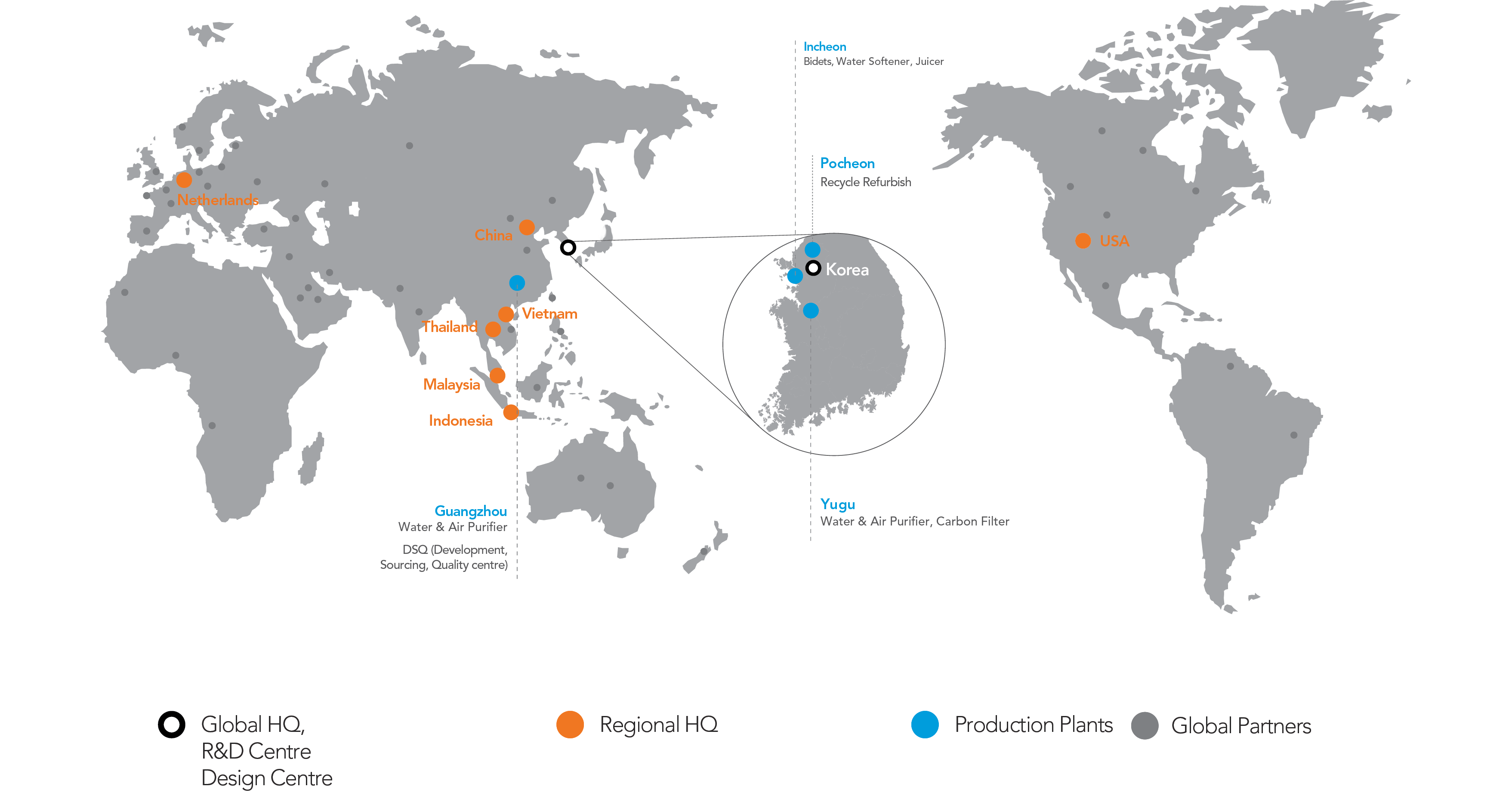 slider image slider_item_APED9y