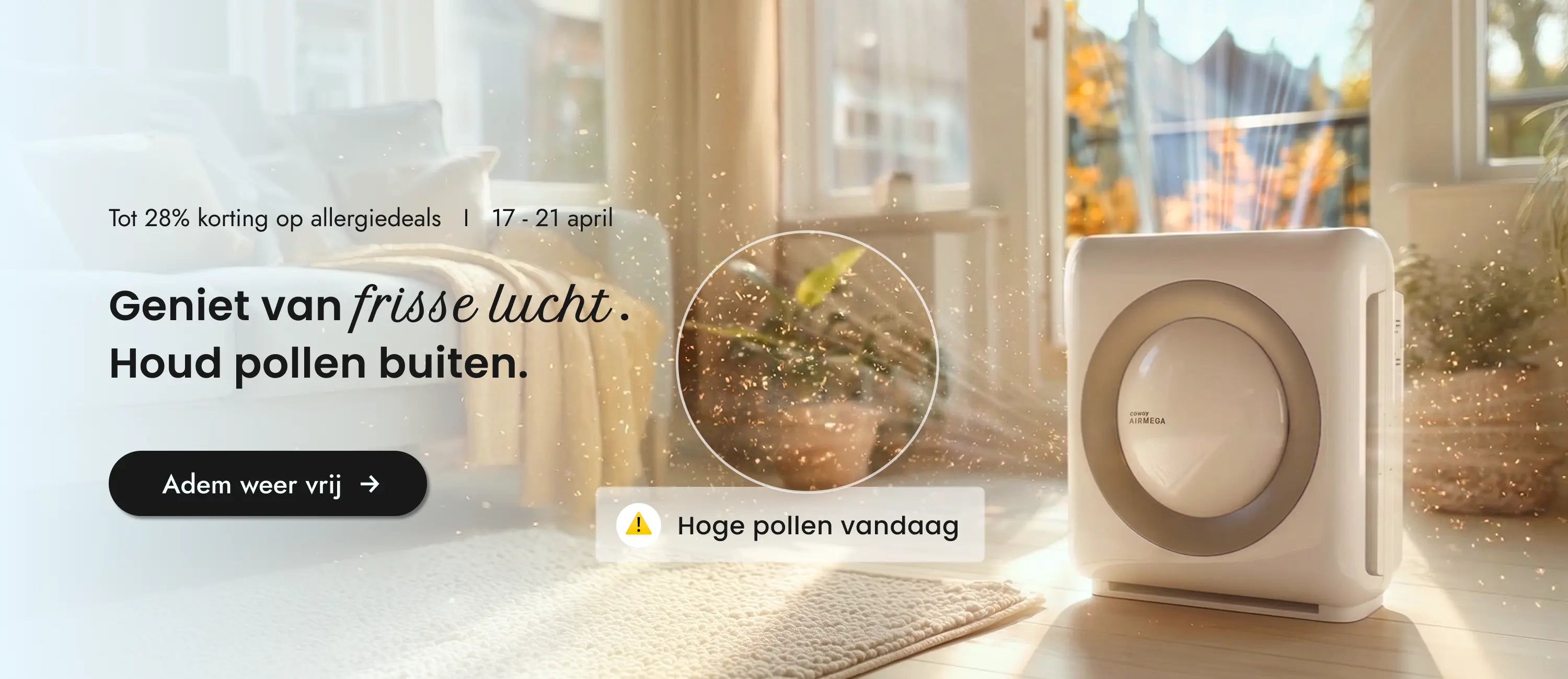 slider image slider_item_LgaE9T