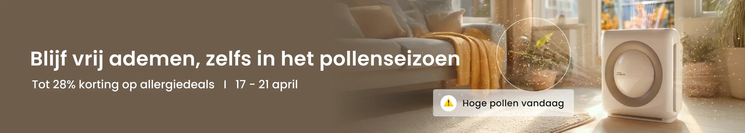 slider image slider_item_9RcPQT