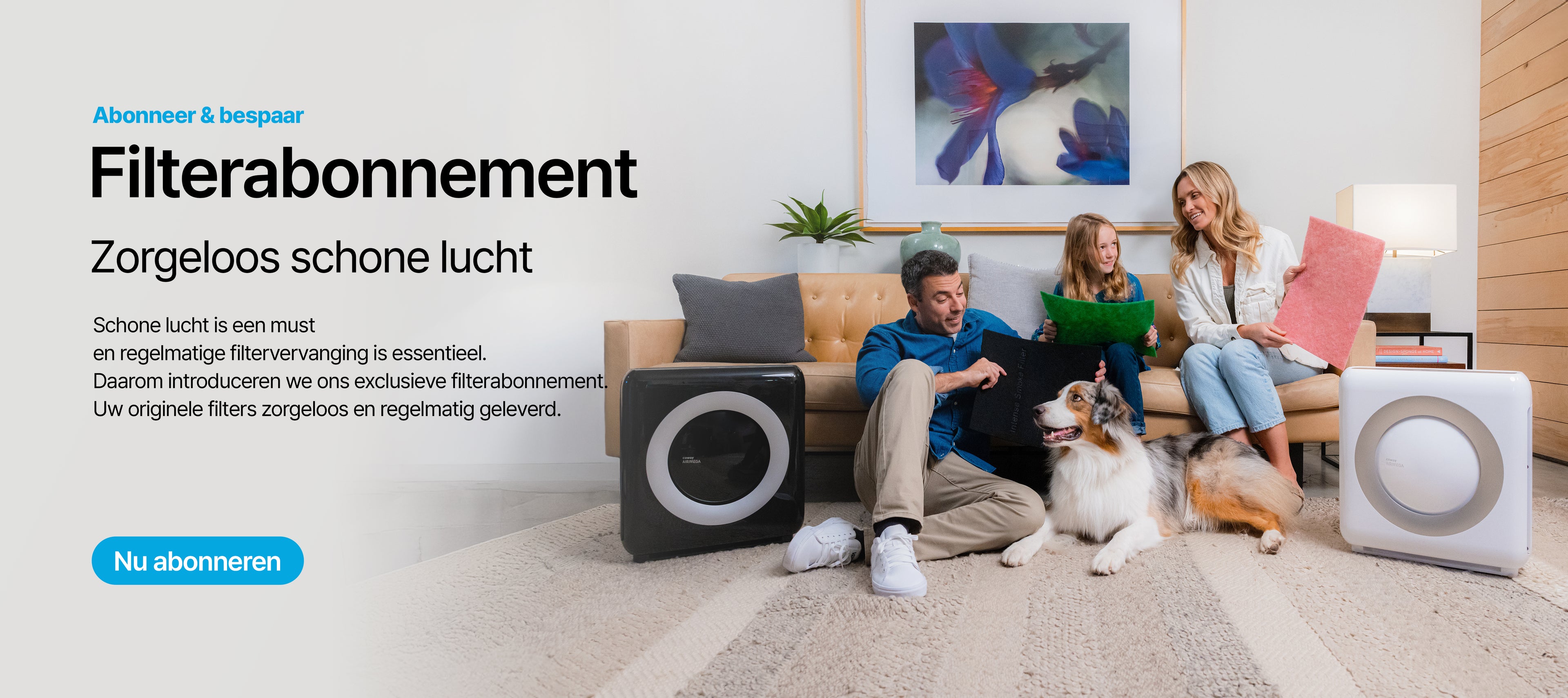 slider image slider_item_BEpjiG