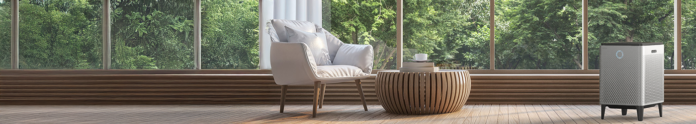 slider image slider_item_dyBWbV