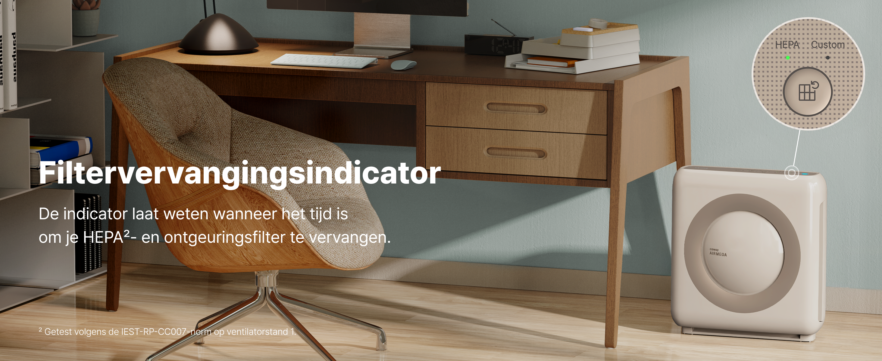 slider image slider_item_MPbgFE
