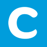 Coway Nederland logo