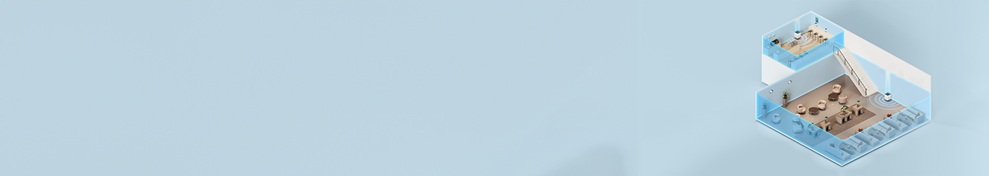 slider image slider_item_8B3HwY