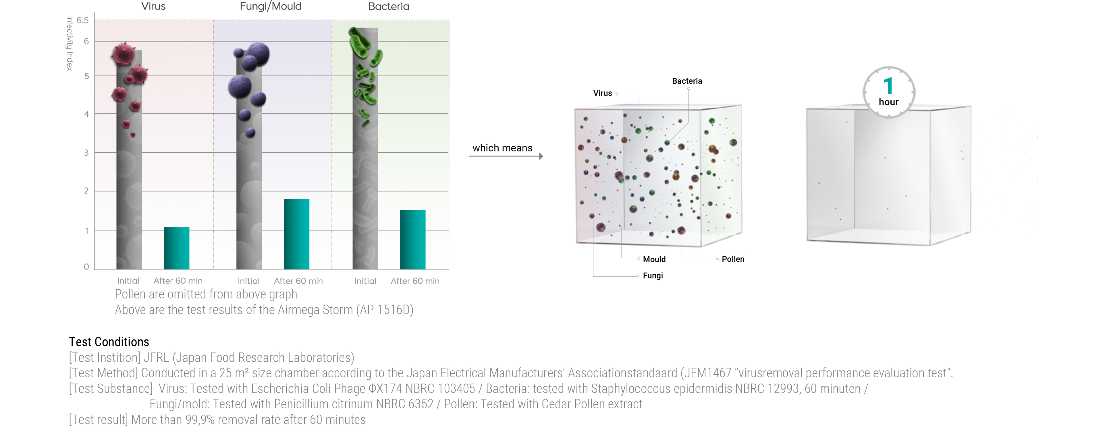 slider image slider_item_cfBmyn