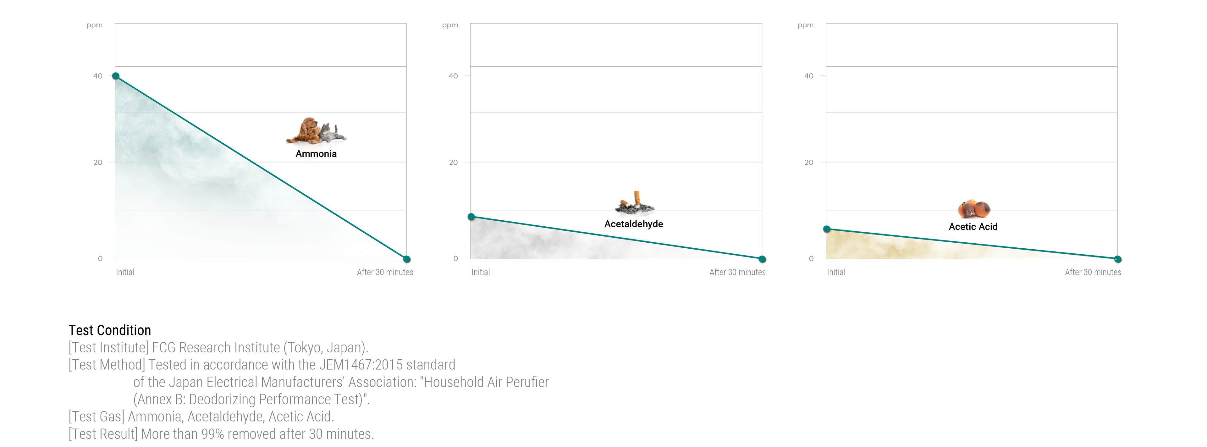 slider image slider_item_HHc3Hx