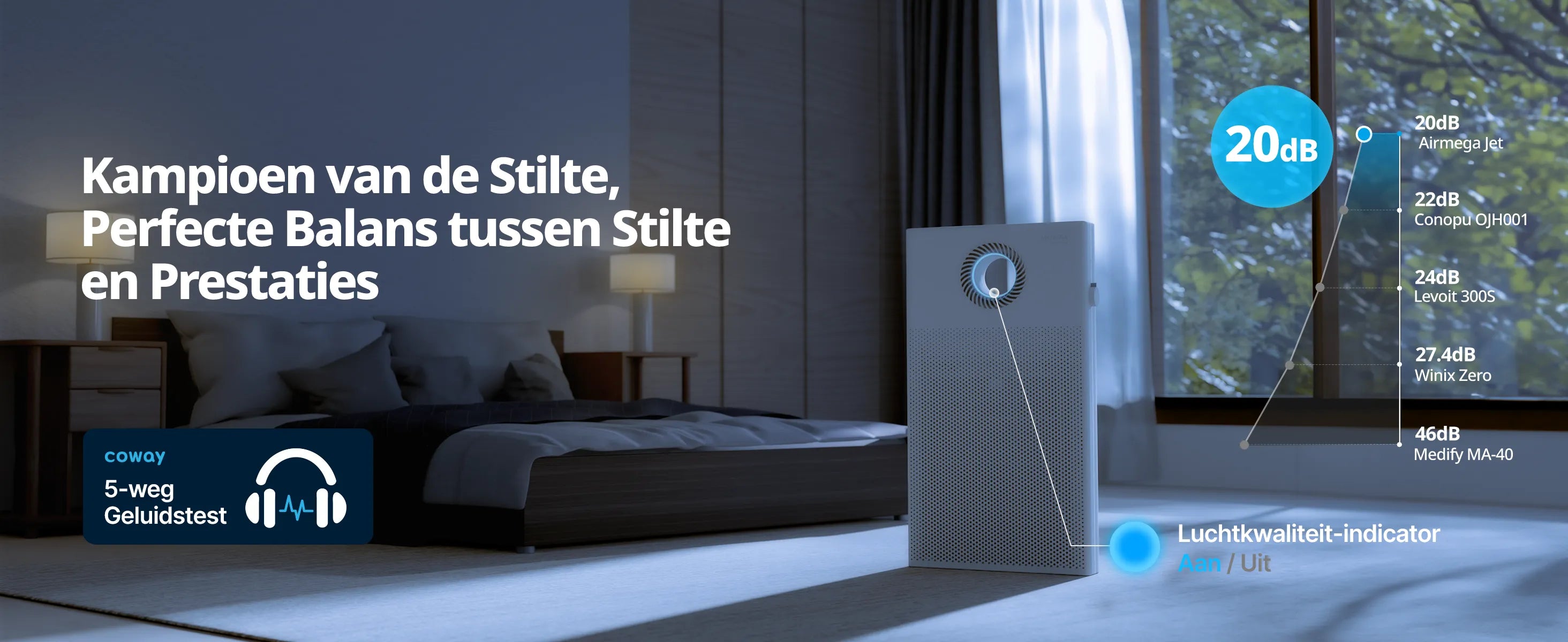 slider image slider_item_AVjCKk