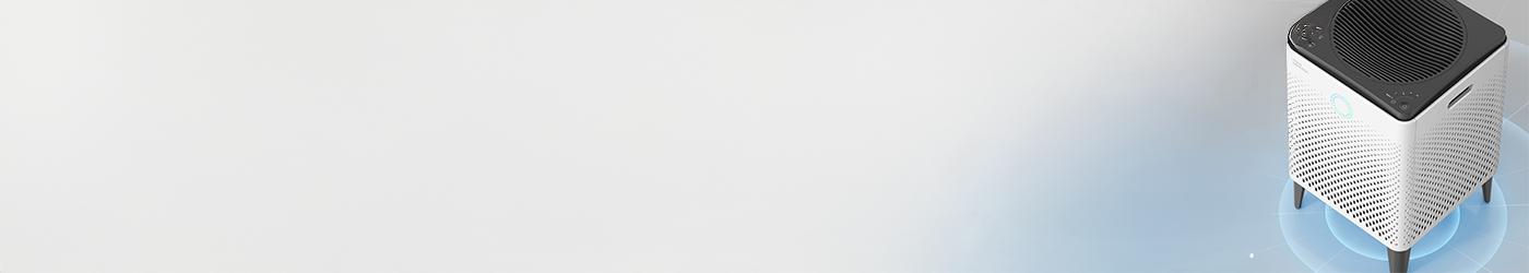 slider image slider_item_dyBWbV