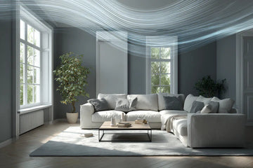 Coway Nederland